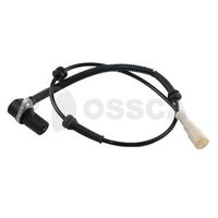 OSSCA Sensor, Raddrehzahl, Art.-Nr. 07528