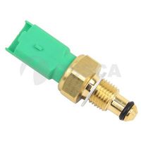 OSSCA Sensor, Kühlmitteltemperatur, Art.-Nr. 24572
