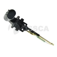 OSSCA Sensor, Kühlmittelstand, Art.-Nr. 11427