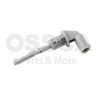 OSSCA Sensor, Kühlmittelstand, Art.-Nr. 05273