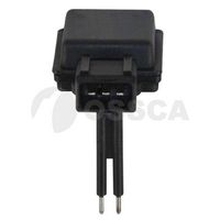 OSSCA Sensor, Kühlmittelstand, Art.-Nr. 13042