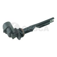 OSSCA Sensor, Kühlmittelstand, Art.-Nr. 69830