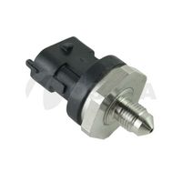 OSSCA Sensor, Kraftstoffdruck, Art.-Nr. 77760