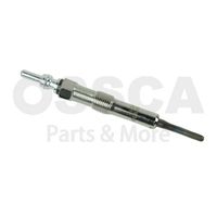 OSSCA Gl�hkerze, Art.-Nr. 52267