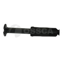 OSSCA Stecker, Z�ndkerze, Art.-Nr. 09531