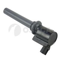 OSSCA Zündspule, Art.-Nr. 15902
