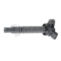 OSSCA Zündspule, Art.-Nr. 13809