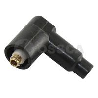 OSSCA Stecker, Z�ndverteiler, Art.-Nr. 00238