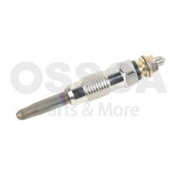 OSSCA Gl�hkerze, Art.-Nr. 61902