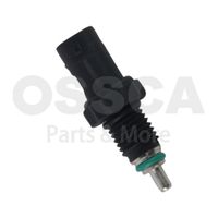 OSSCA Sensor, Kühlmitteltemperatur, Art.-Nr. 64637