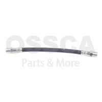 OSSCA Bremsschlauch, Art.-Nr. 46344