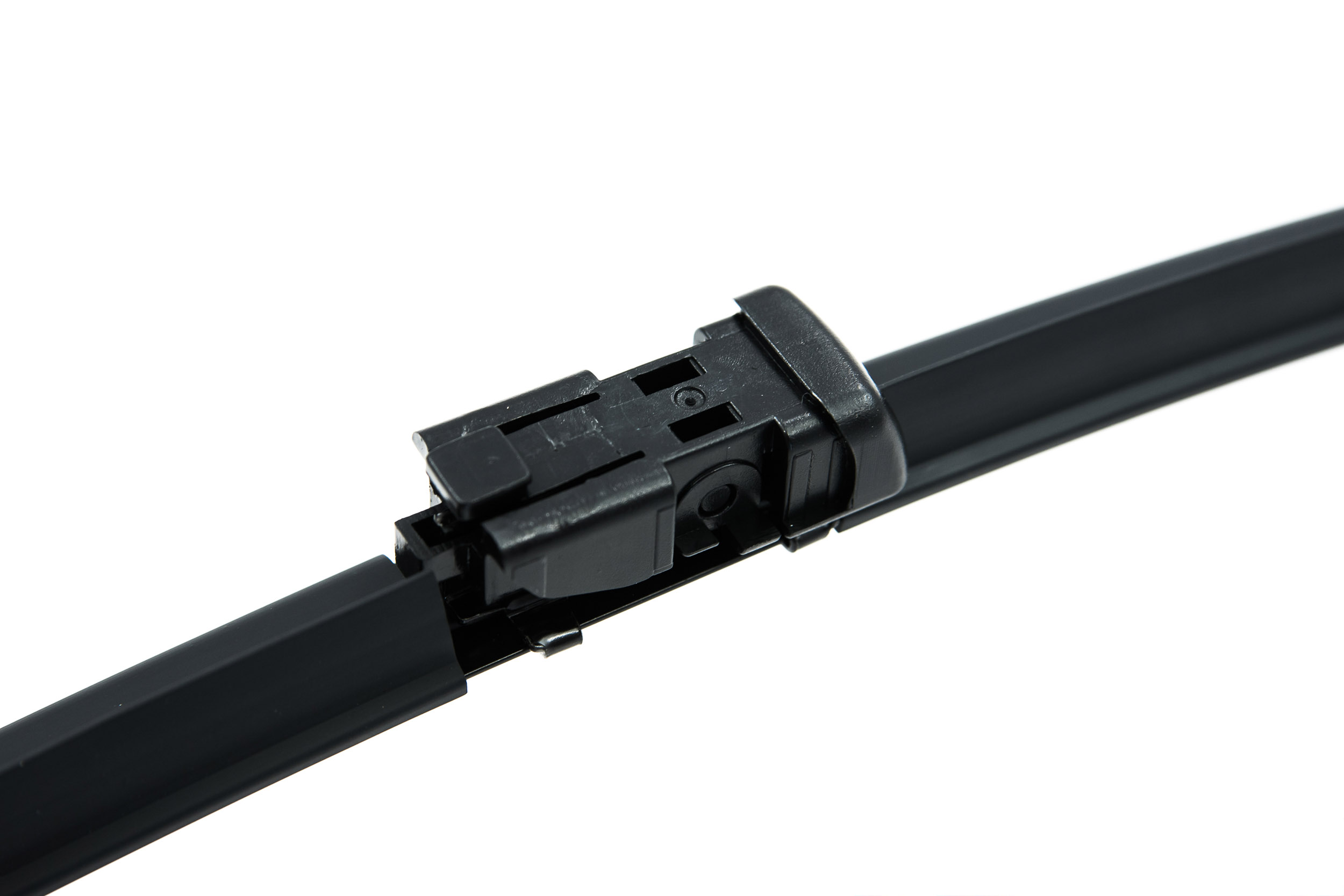 OXIMO Wischblatt wc3006001 vorne für SAAB VW SEAT