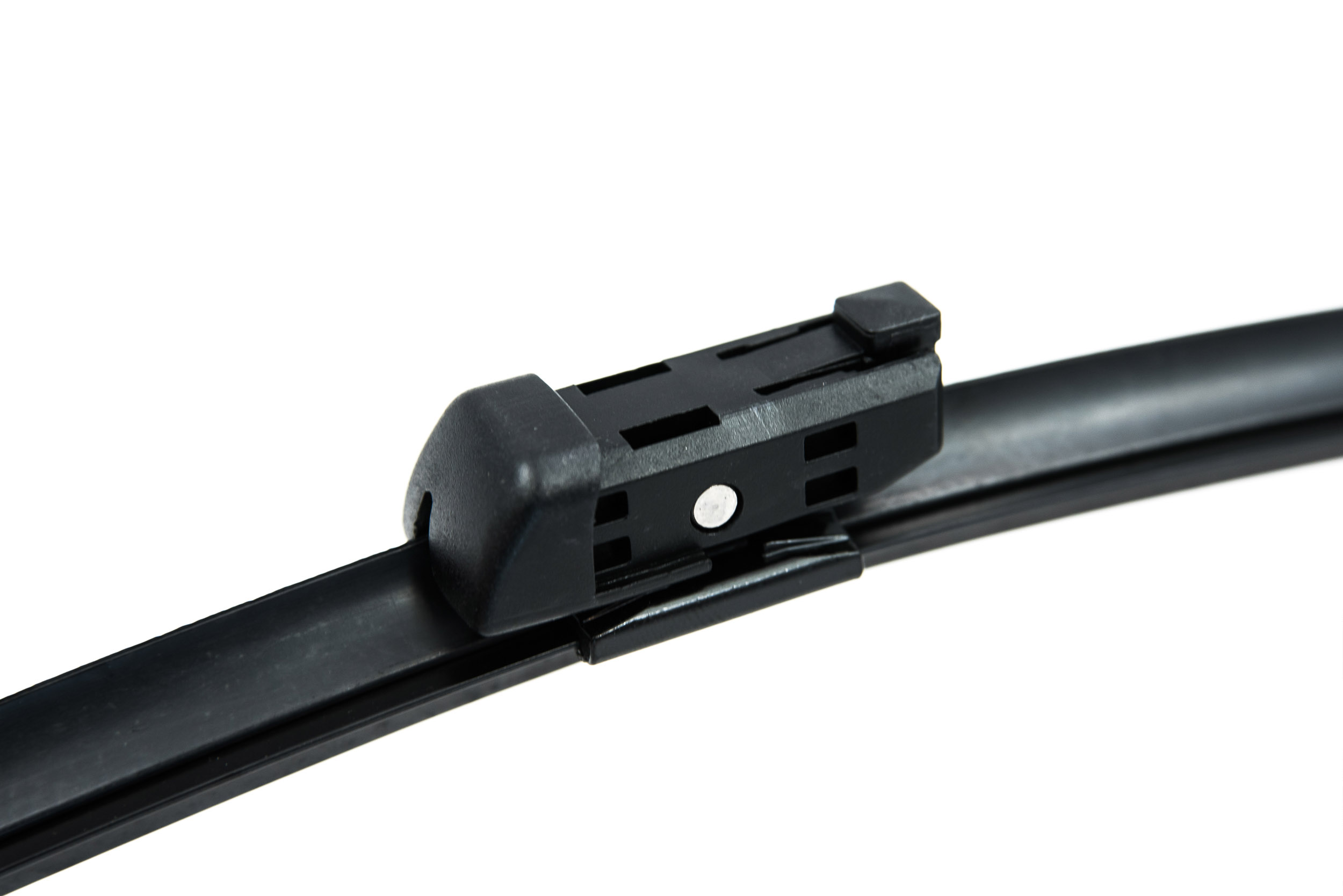 OXIMO Wischblatt wc4005501 vorne für Fiat