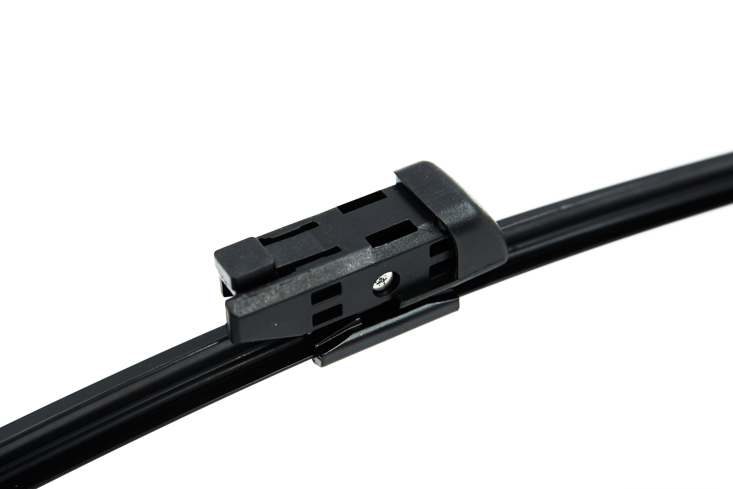 OXIMO Wischblatt wc4005001 vorne für Fiat Audi