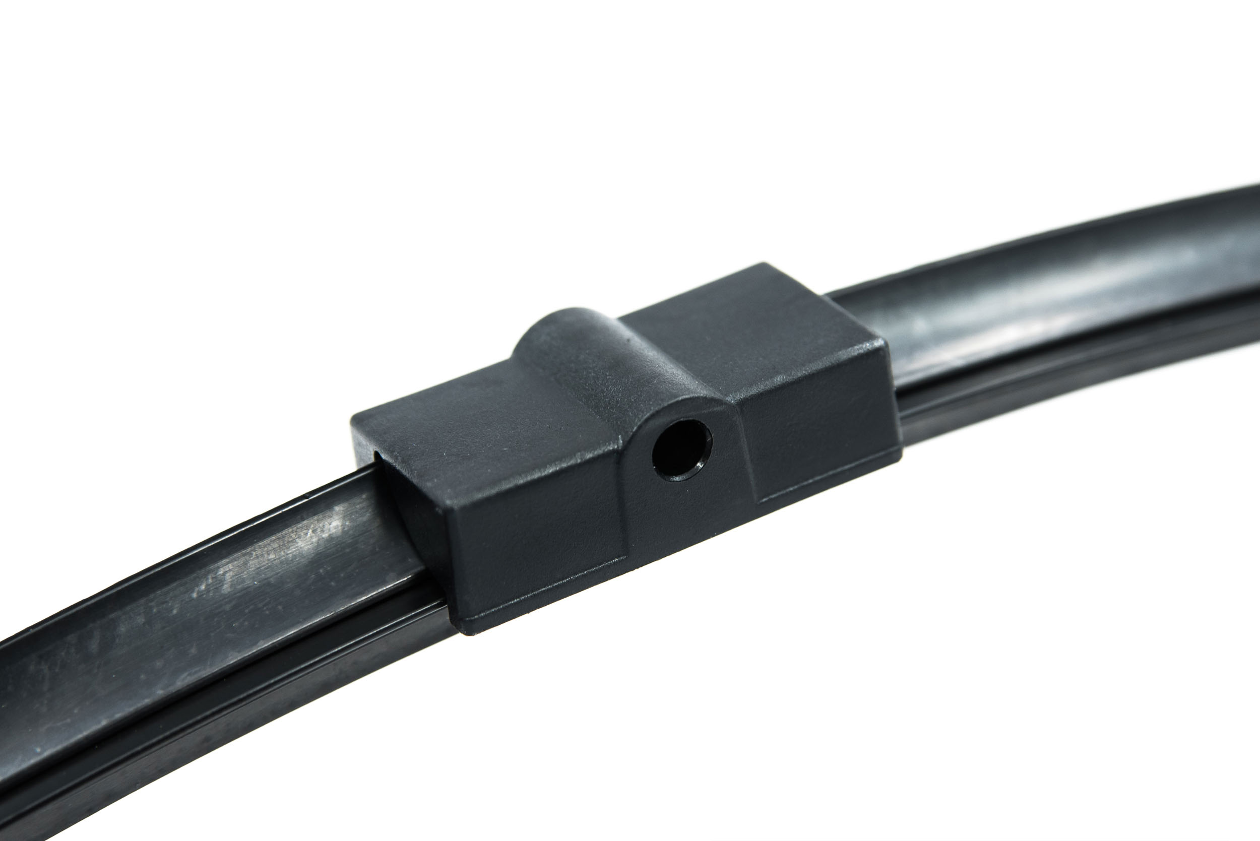 OXIMO Wischblatt wa300350 vorne für RENAULT