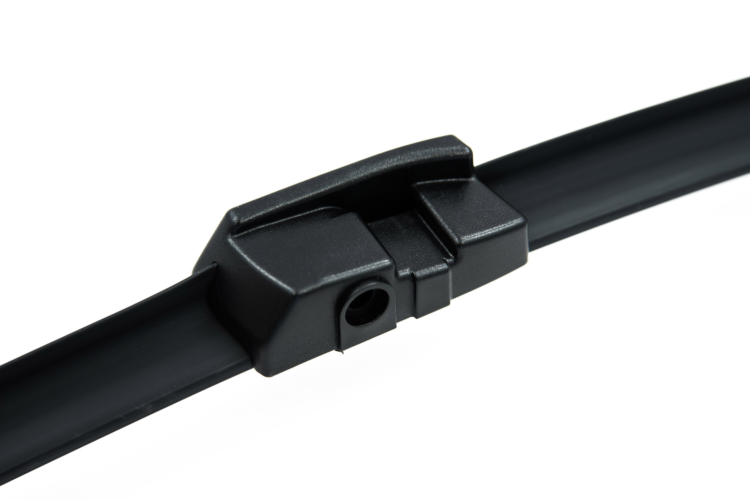 OXIMO Wischblatt wa3505502 vorne für BMW