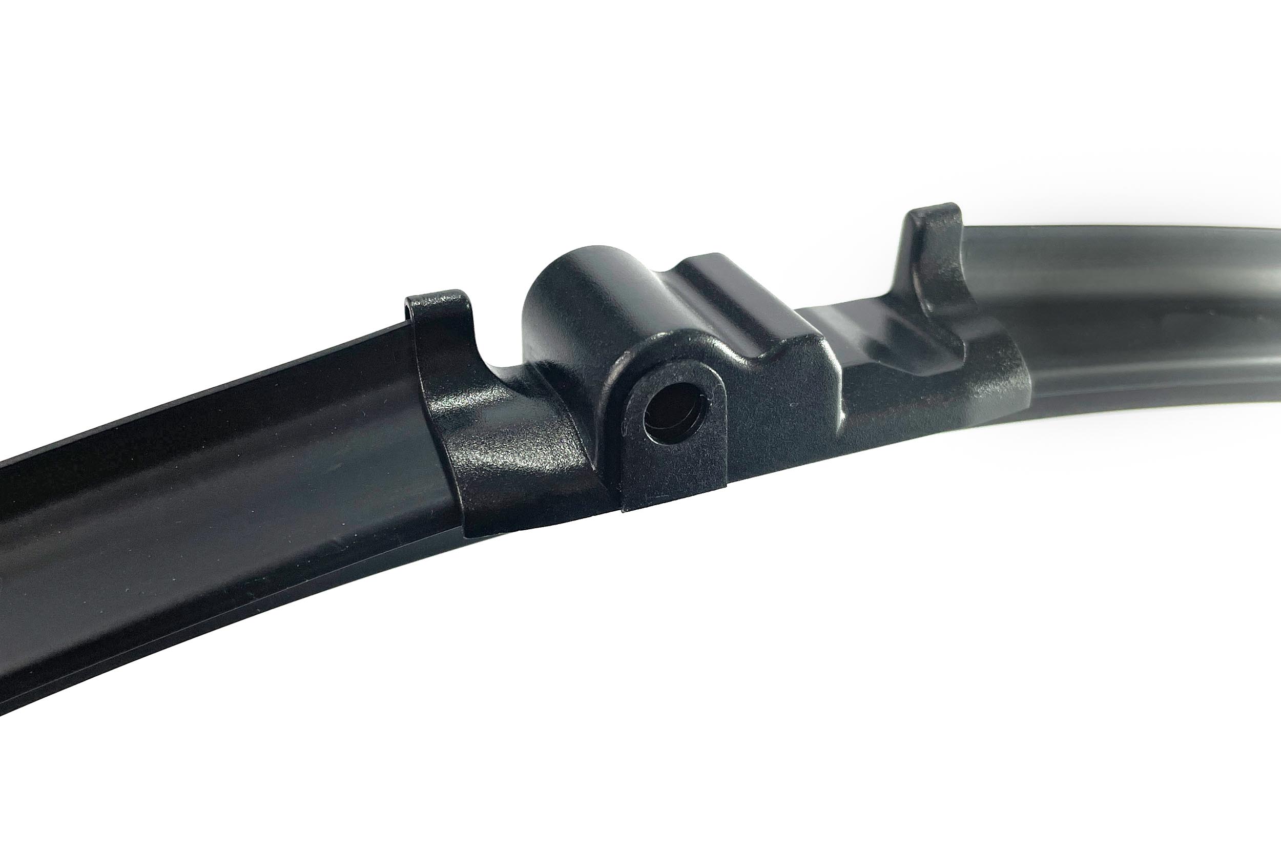 OXIMO Wischblatt wa4004755 vorne für VW