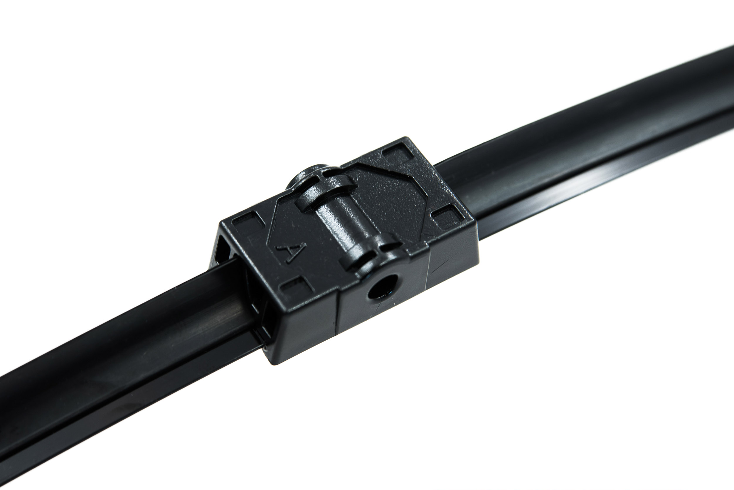 OXIMO Wischblatt wa4006003 vorne für BMW