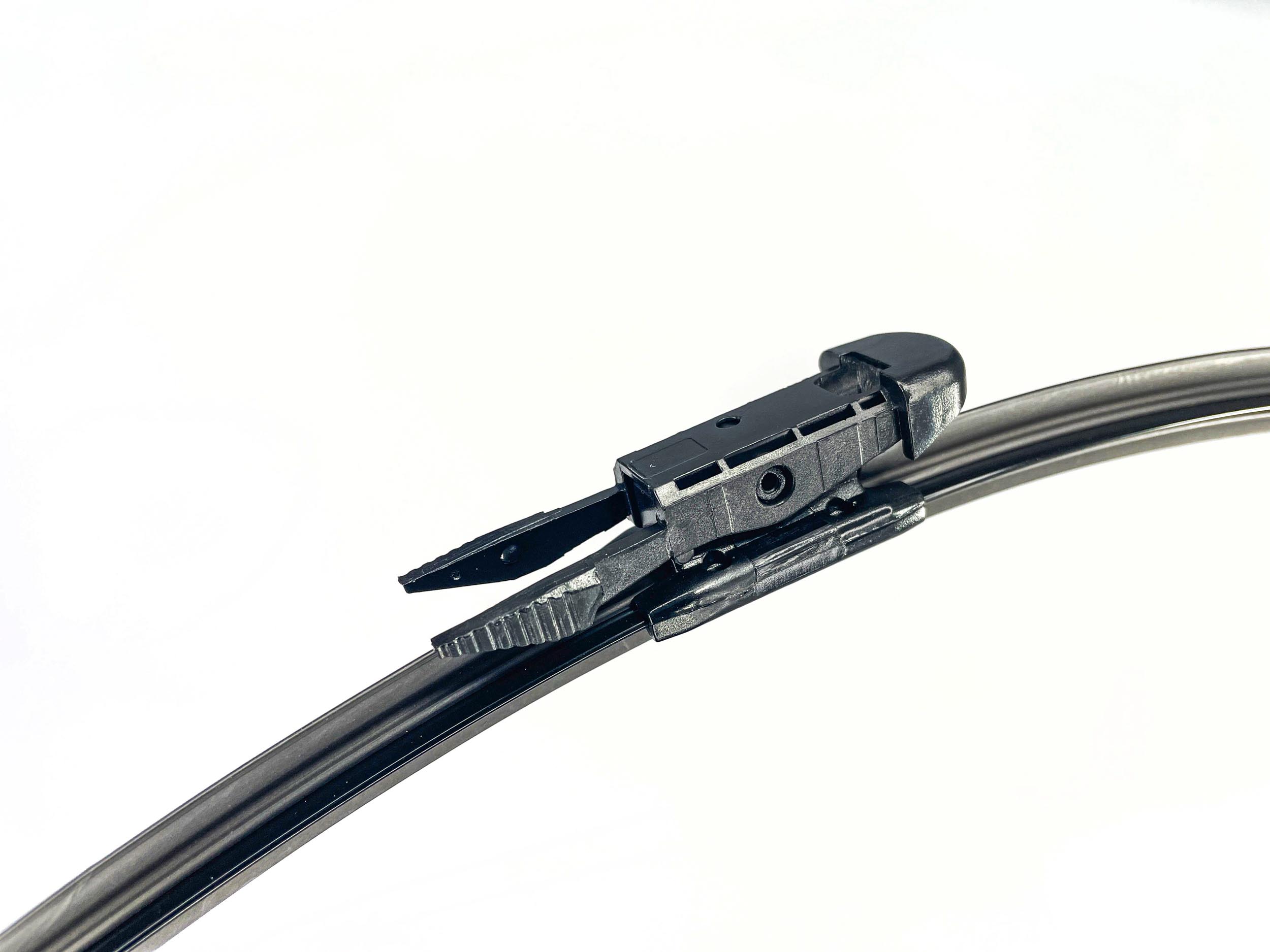 OXIMO Wischblatt wb300600 vorne für Ford
