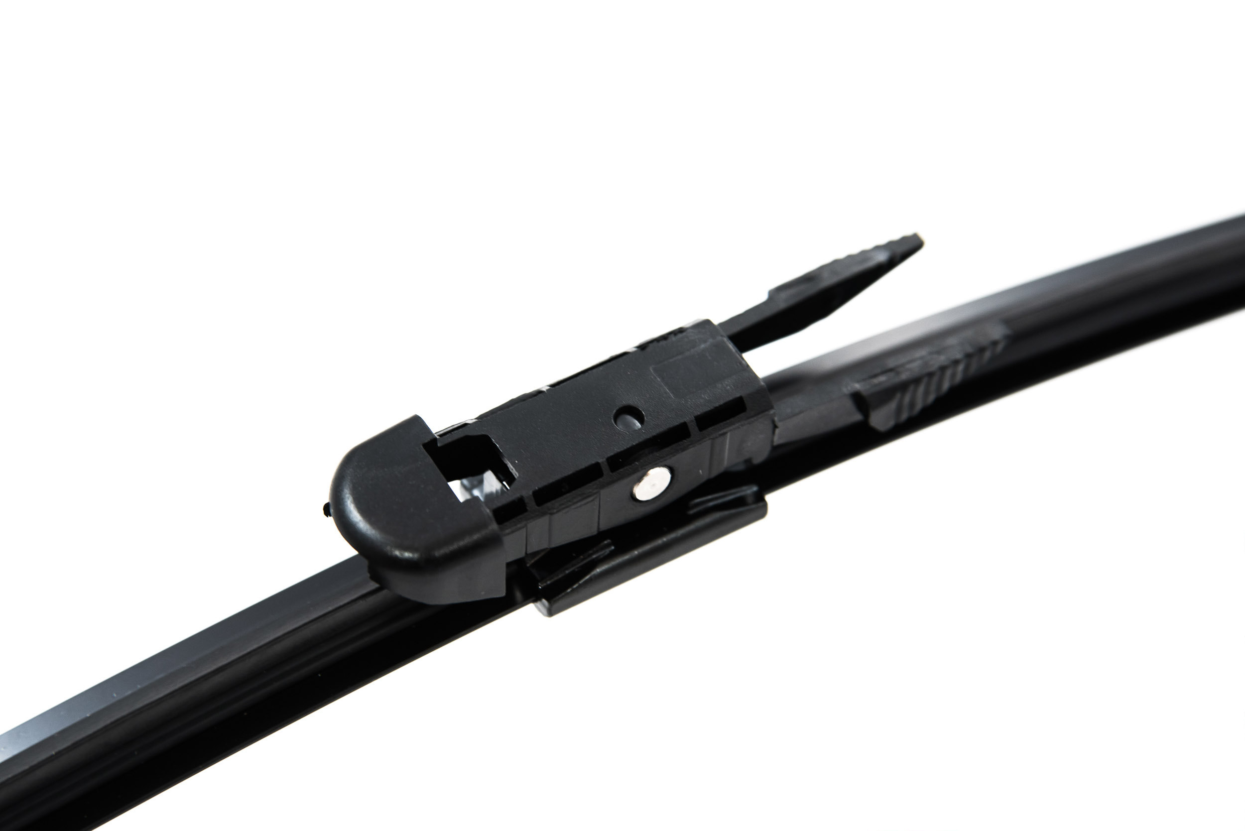 OXIMO Wischblatt wbp300350 vorne für Ford Mercedes Peugeot