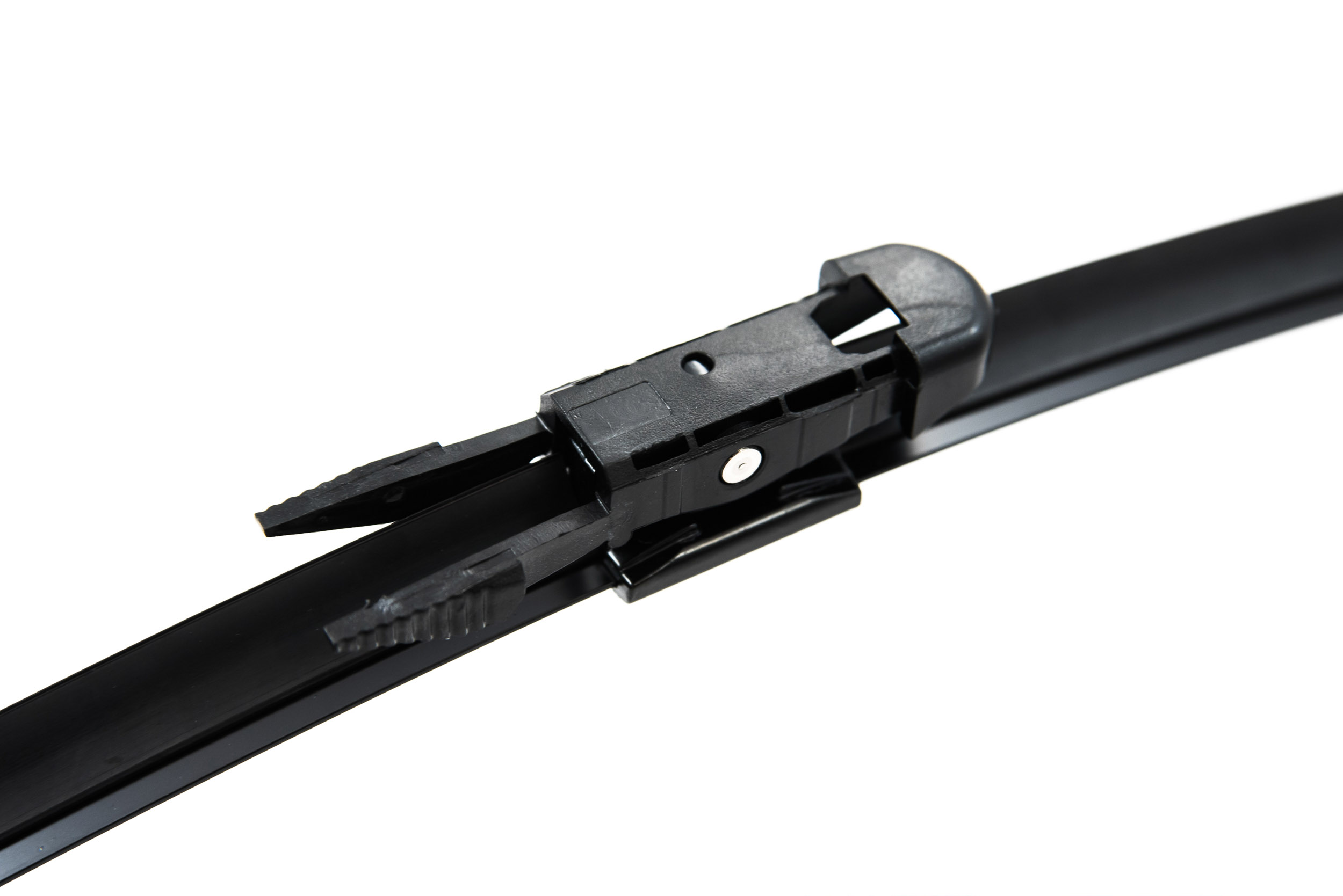 OXIMO Wischblatt wbp300450 vorne für Citroën/Peugeot Opel