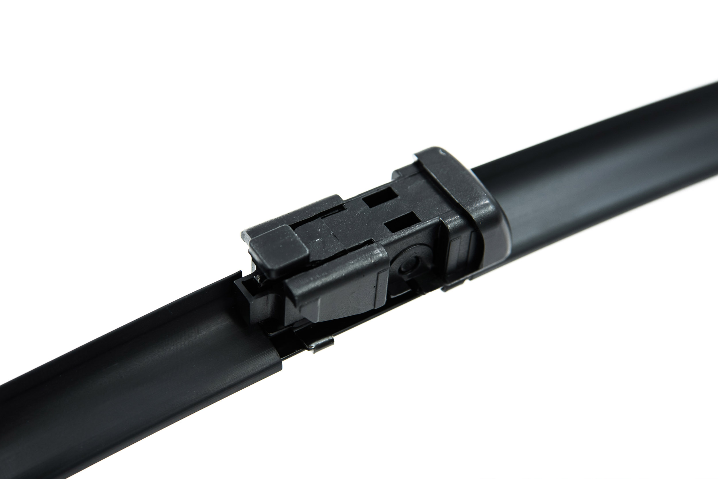 OXIMO Wischblatt wcp300300 vorne für Peugeot Ford
