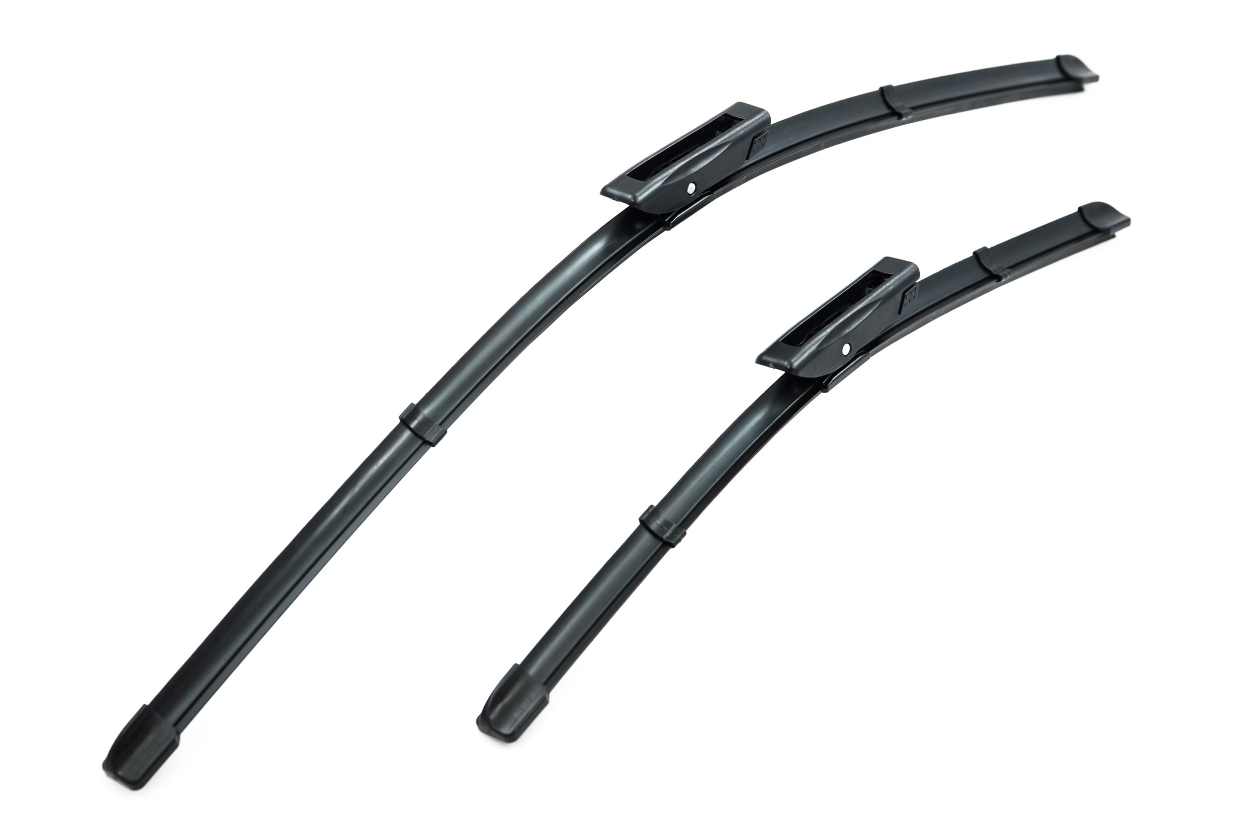 OXIMO Wischblatt wd400600 vorne für RENAULT VW