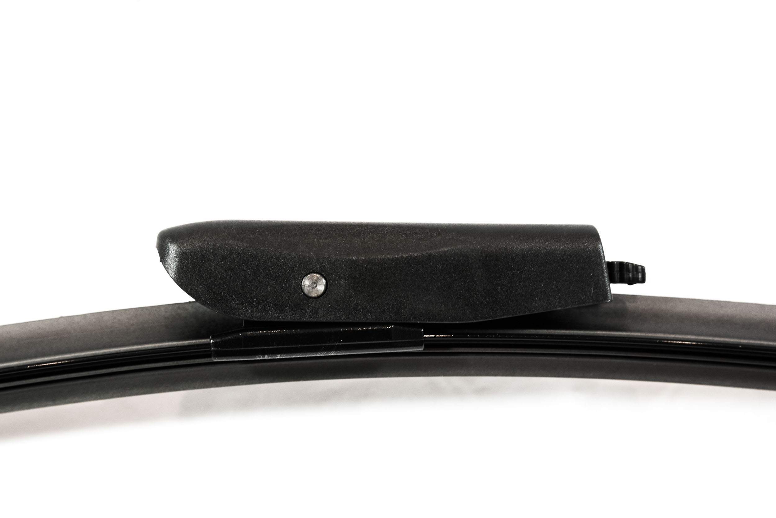 OXIMO Wischblatt wd350600 vorne für Citroën/Peugeot RENAULT