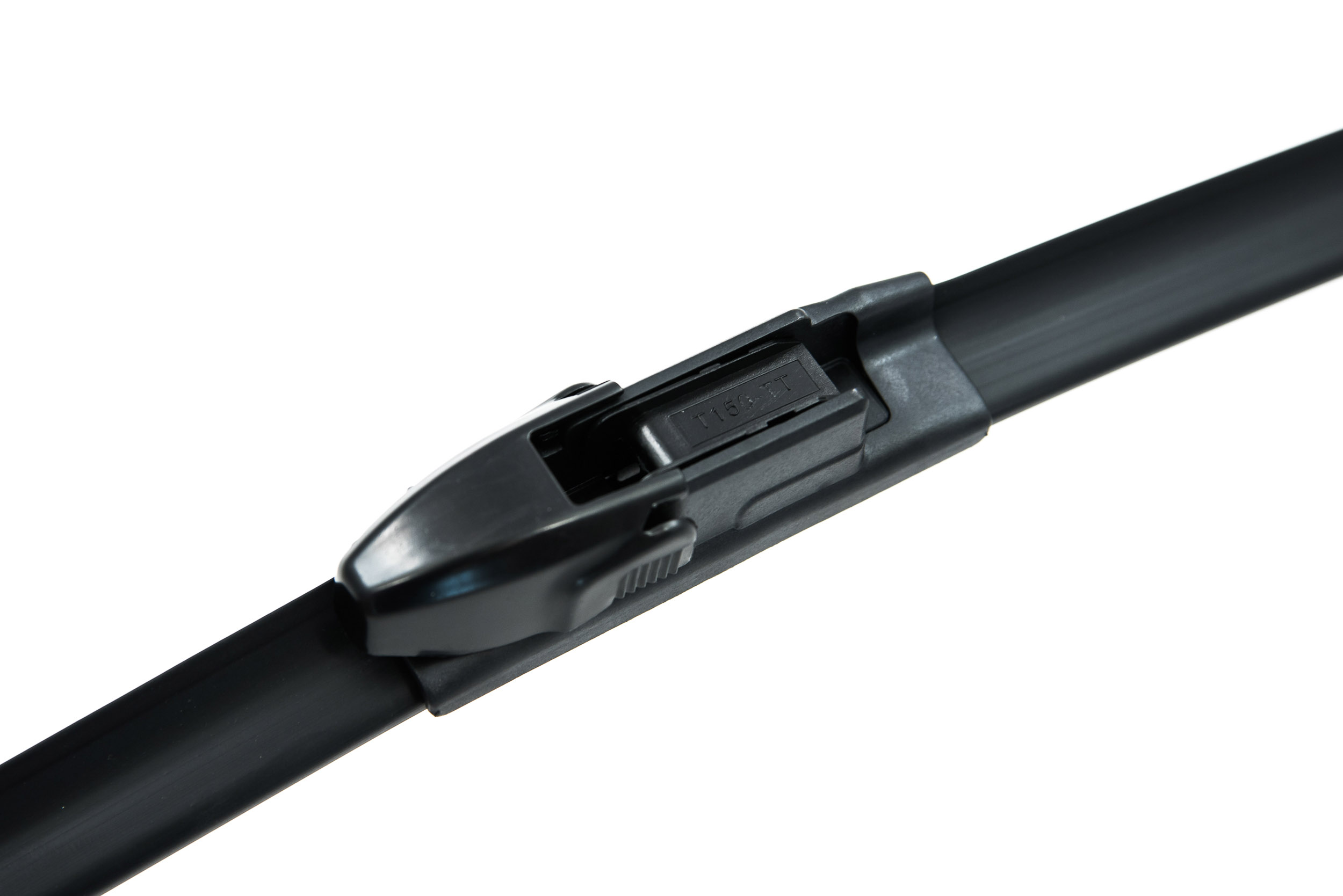 OXIMO Wischblatt wgp350425 vorne für BMW