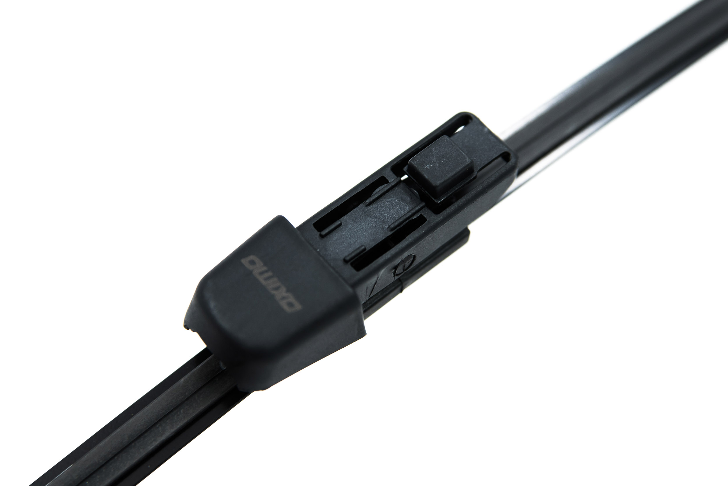 OXIMO Wischblatt wr450380 hinten für VW