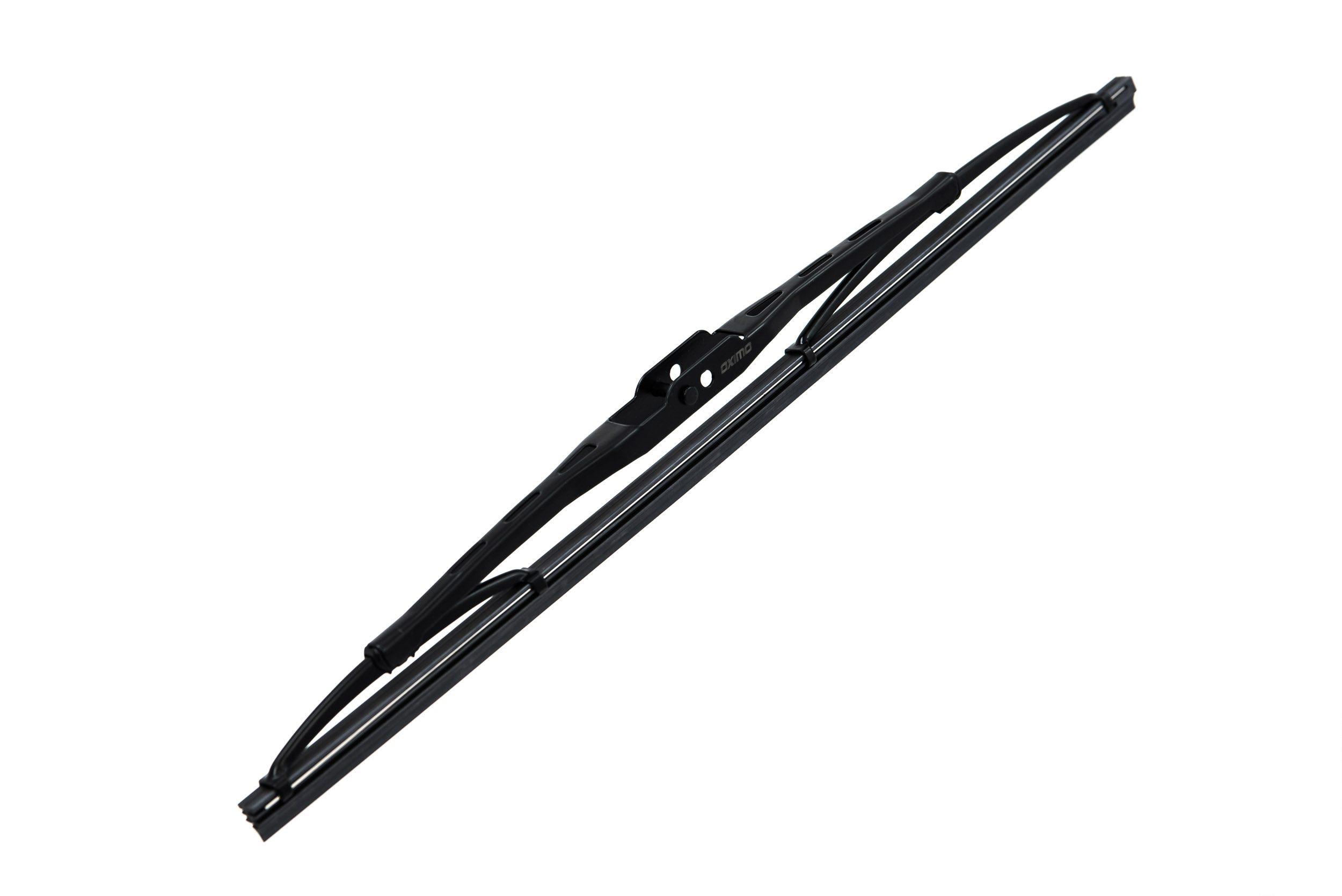 OXIMO Wischblatt wr770340 hinten