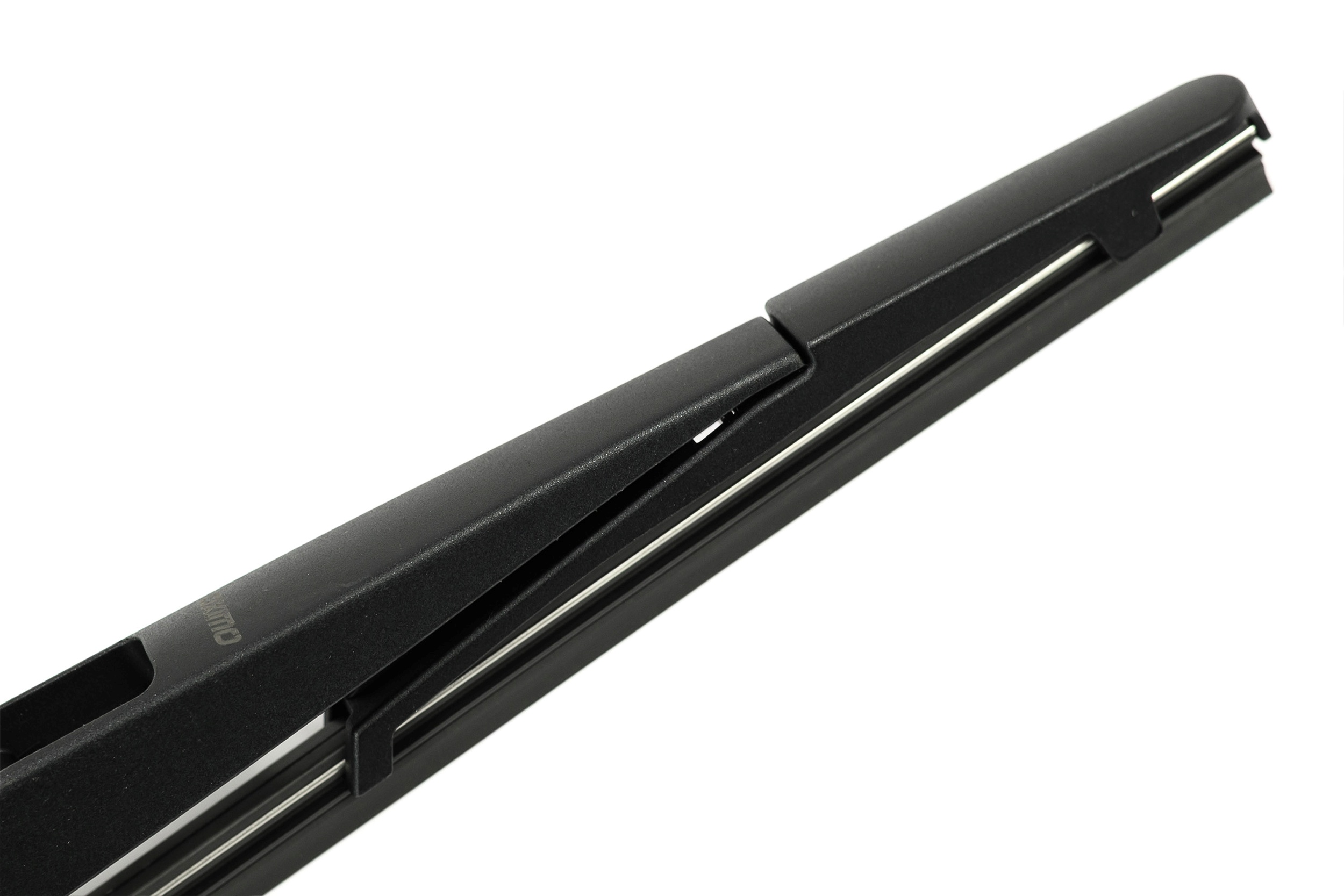 OXIMO Wischblatt wr691280 hinten für Citroën Peugeot
