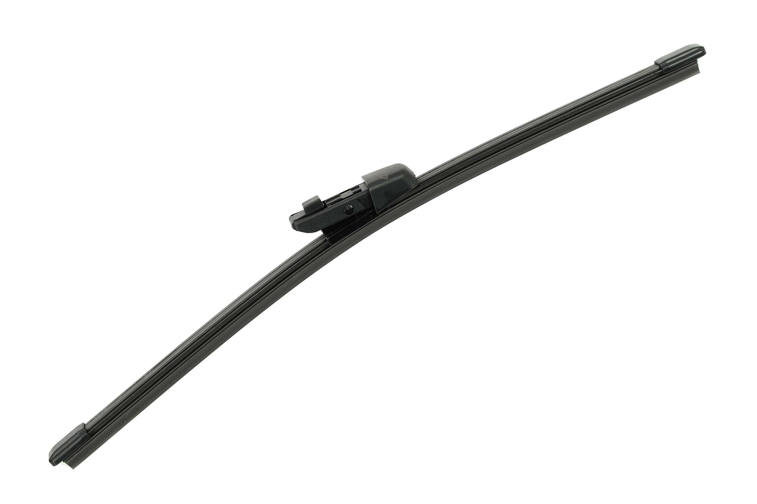 OXIMO Wischblatt wr102302 hinten für VW Mercedes