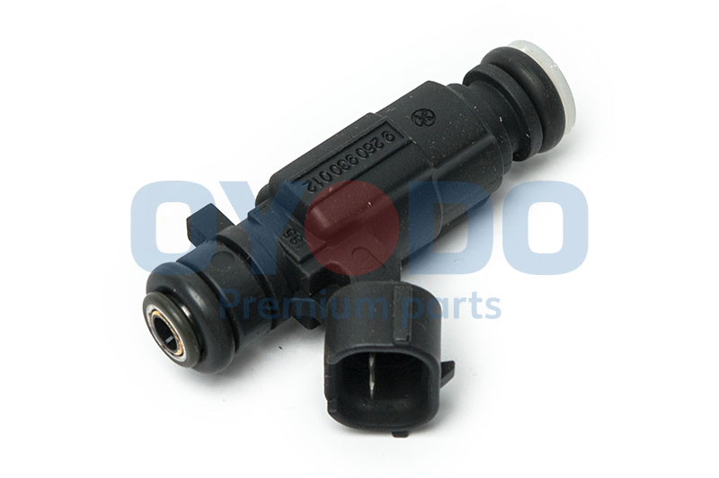 OYODO Einspritzventil 15m0306oyo für KIA