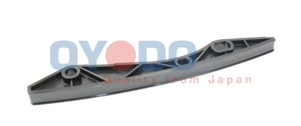 OYODO Spannschiene, Steuerkette 75r0502oyo rechts für KIA
