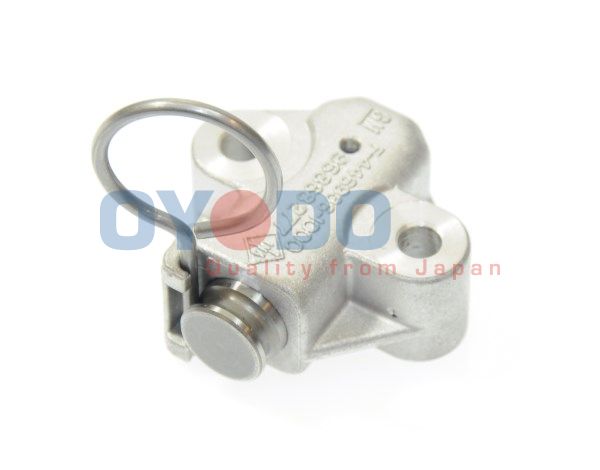 OYODO Spanner, Steuerkette 70r0008oyo für CHEVROLET