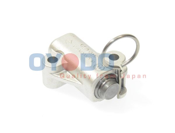 OYODO Spanner, Steuerkette 70r0500oyo für HYUNDAI
