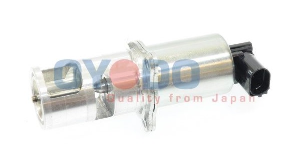 OYODO AGR-Ventil 75e5078oyo für Opel Vaughall MITSUBISHI NISSAN RENAULT