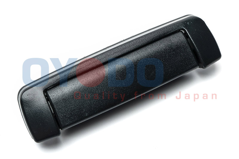 OYODO Türgriff 92b0005oyo vorne für DAEWOO
