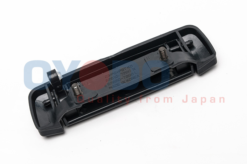 OYODO Türgriff 92b0006oyo links für DAEWOO