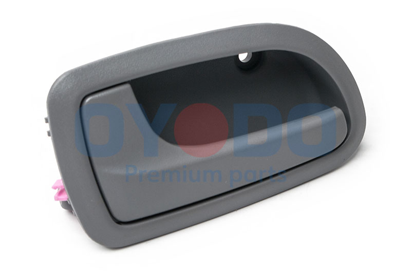 OYODO Türgriff 92b0300oyo vorne und hinten für KIA