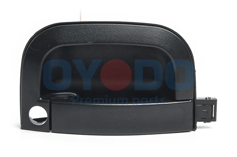 OYODO Türgriff 92b0301oyo vorne links für KIA