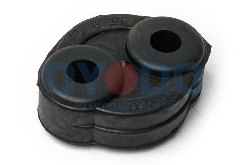 OYODO Anschlagpuffer, Schalldämpfer 80b0501oyo für KIA