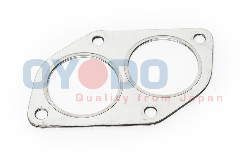 OYODO Dichtung, Abgasrohr 70u0008oyo für Opel DAEWOO
