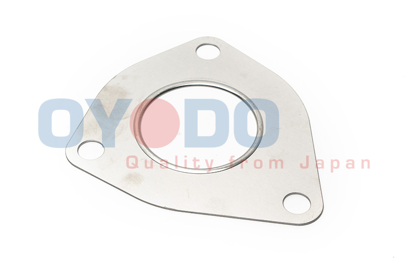OYODO Dichtung, Abgasrohr 70u0014oyo für DAEWOO