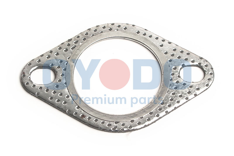 OYODO Dichtung, Abgasrohr 70u0320oyo für KIA HYUNDAI