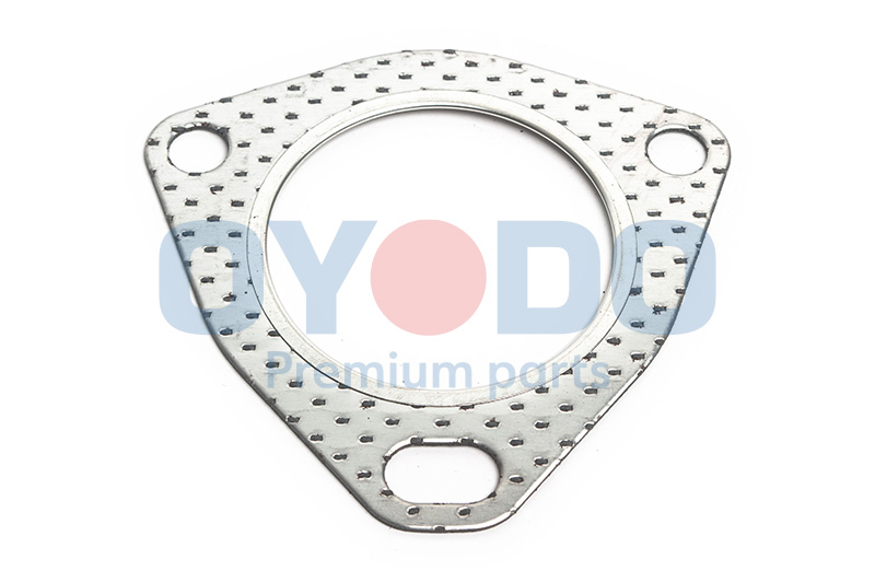 OYODO Dichtung, Abgasrohr 70u0010oyo für DAEWOO