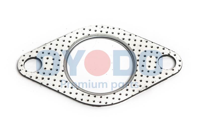 OYODO Dichtung, Abgasrohr 80b0034oyo für Opel DAEWOO VW Audi CUPRA Subaru Suzuki