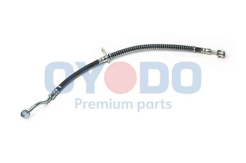 OYODO Bremsschlauch 80h0350oyo für KIA
