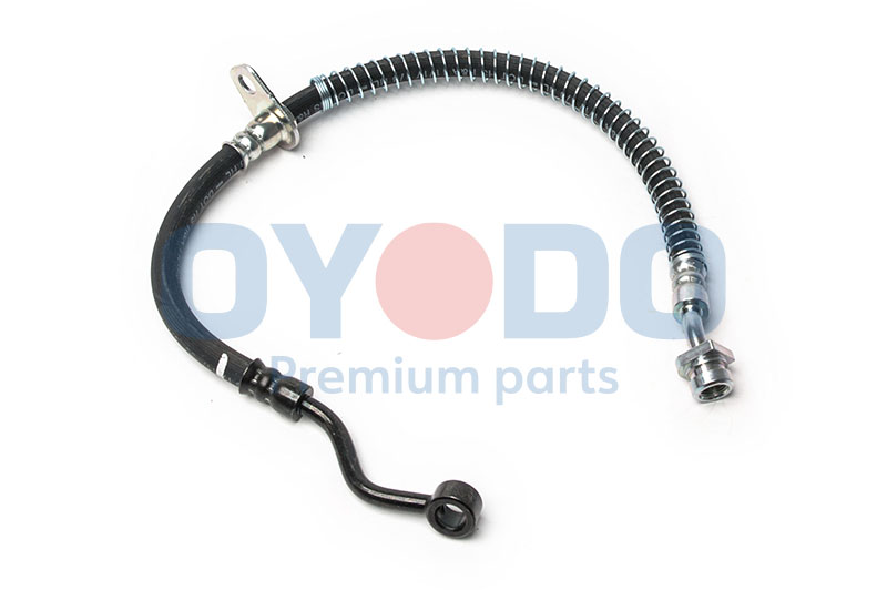 OYODO Bremsschlauch 80h0351oyo für KIA